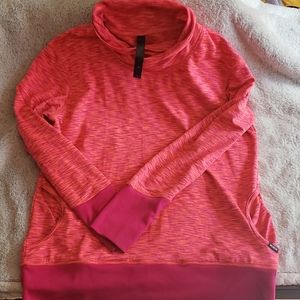 Rbx sweatshirt